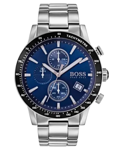 Hugo Boss Rafale 1513510