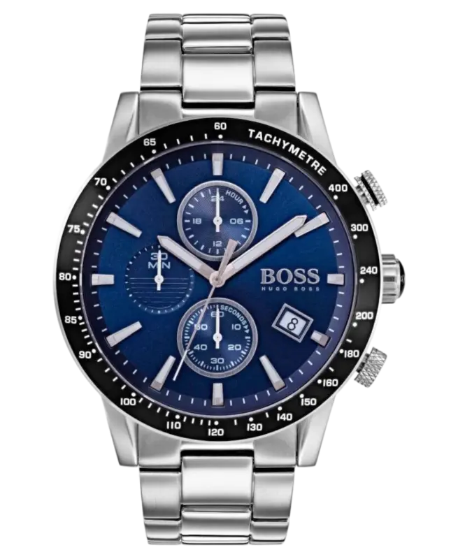 Hugo Boss Rafale 1513510