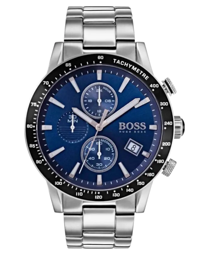 Hugo Boss Rafale 1513510