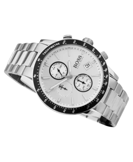 Hugo Boss Rafale 1513511