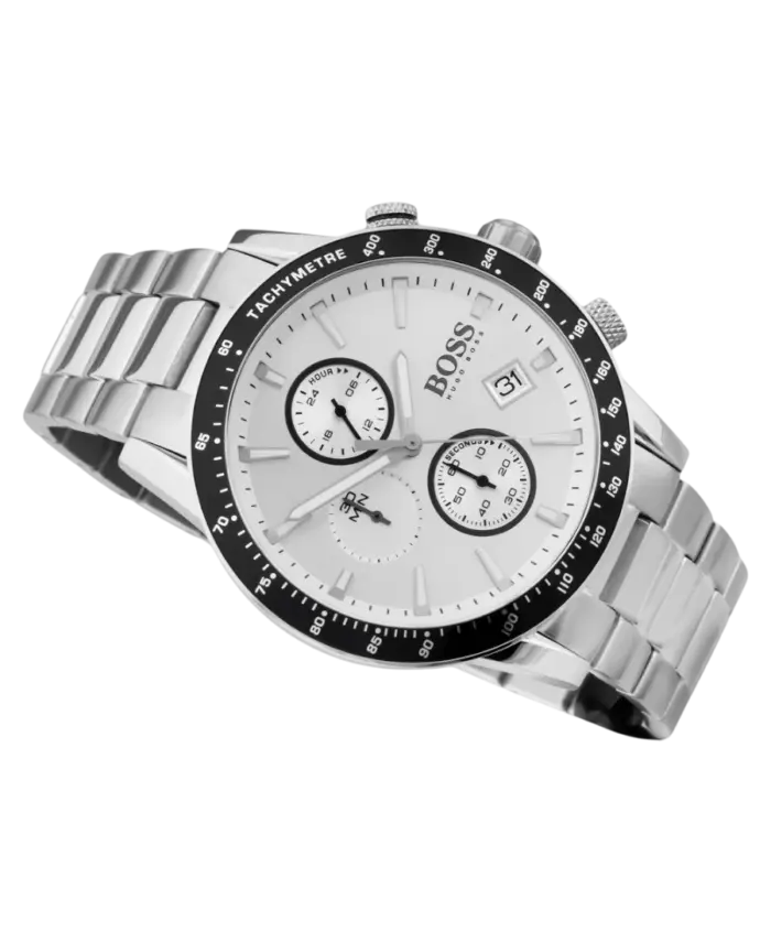 Hugo Boss Rafale 1513511