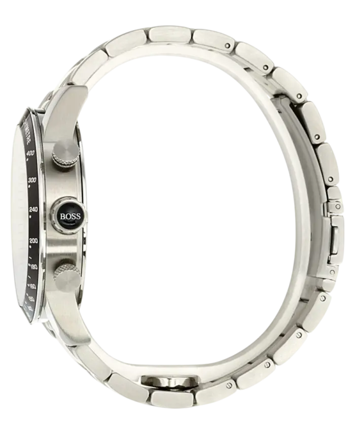 Hugo Boss Rafale 1513511