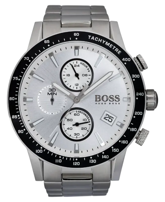 Hugo Boss Rafale 1513511