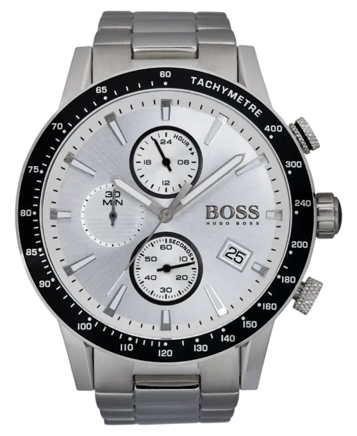 Hugo Boss Rafale 1513511