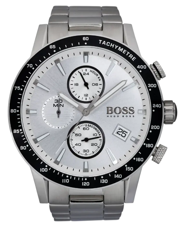 Hugo Boss Rafale 1513511