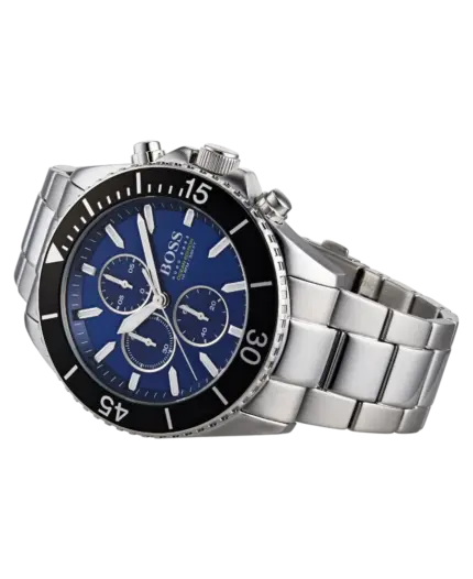 Hugo Boss Ocean Edition 1513704