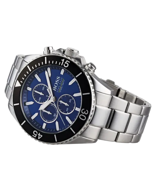 Hugo Boss Ocean Edition 1513704