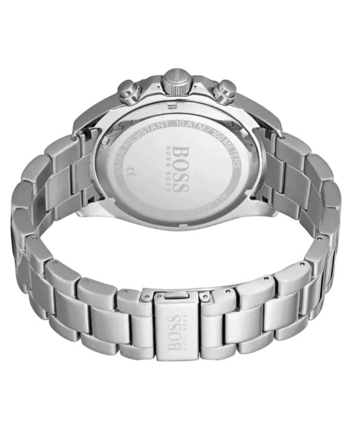 Hugo Boss Ocean Edition 1513704