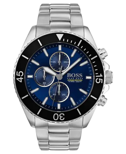 Hugo Boss Ocean Edition 1513704