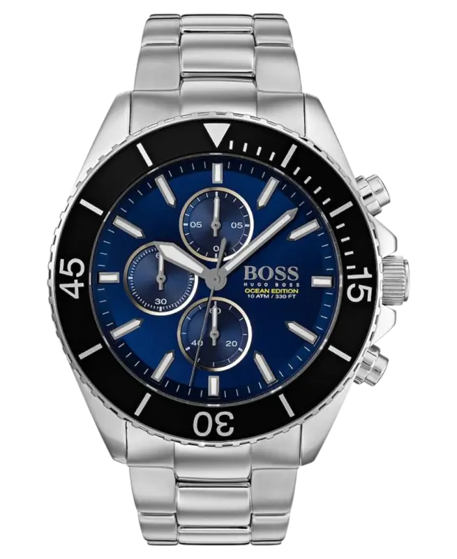 Hugo Boss Ocean Edition 1513704