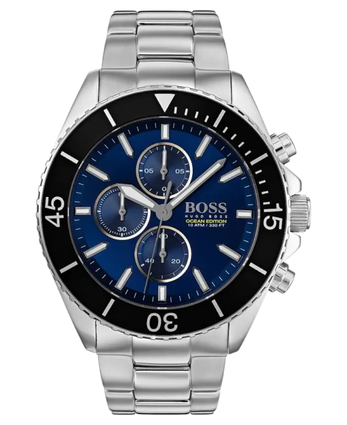 Hugo Boss Ocean Edition 1513704