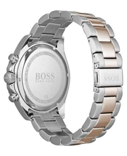 Hugo Boss Ocean Edition 1513705