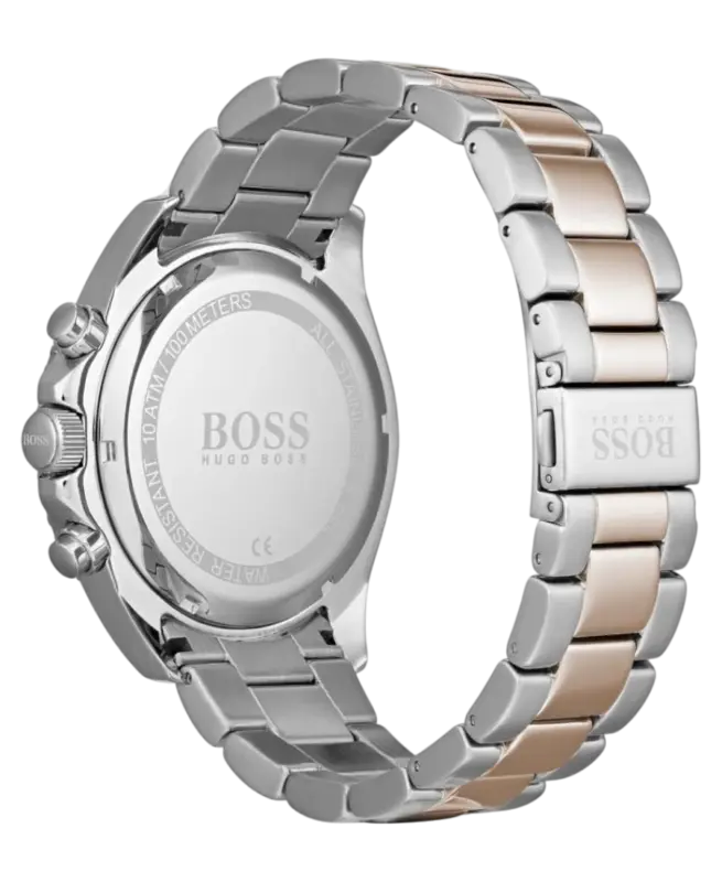 Hugo Boss Ocean Edition 1513705