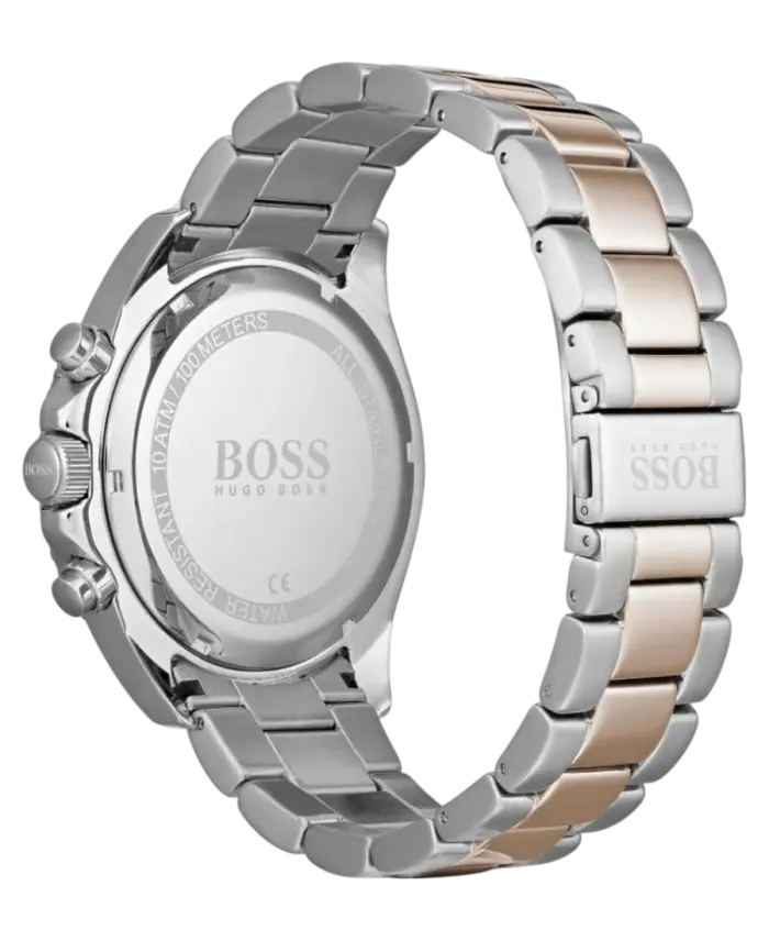 Hugo Boss Ocean Edition 1513705