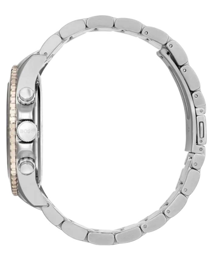 Hugo Boss Ocean Edition 1513705