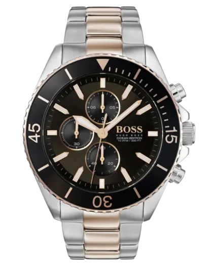 Hugo Boss Ocean Edition 1513705
