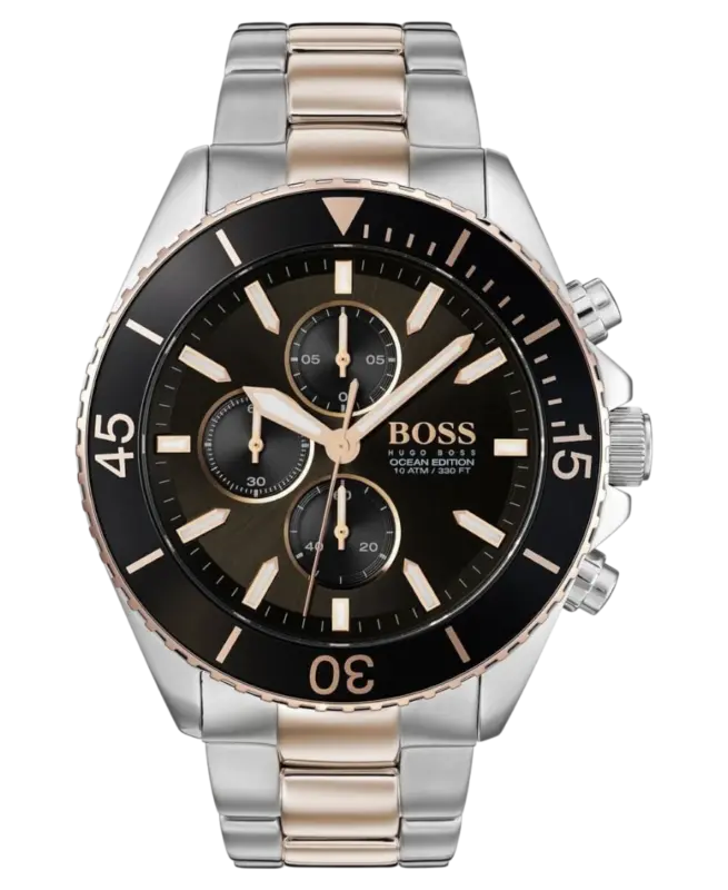 Hugo Boss Ocean Edition 1513705