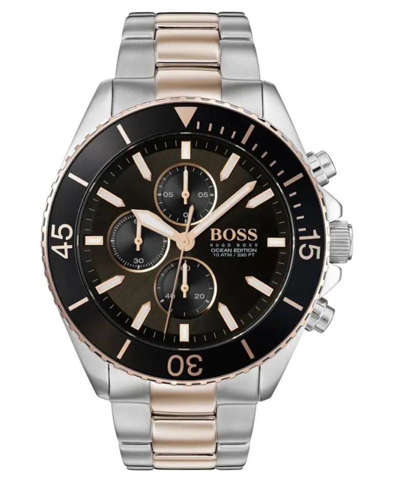 Hugo Boss Ocean Edition 1513705