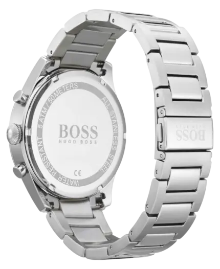 Hugo Boss Pioneer 1513712