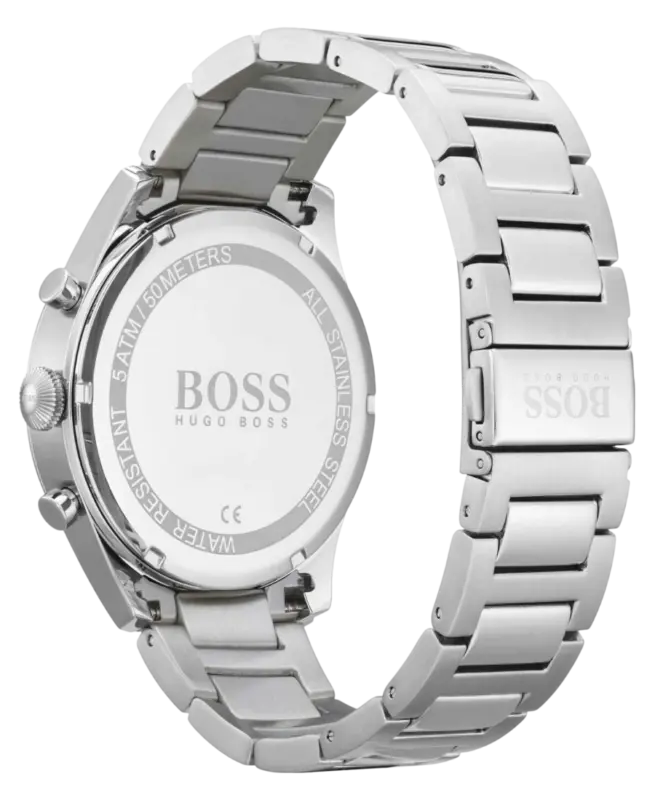 Hugo Boss Pioneer 1513712