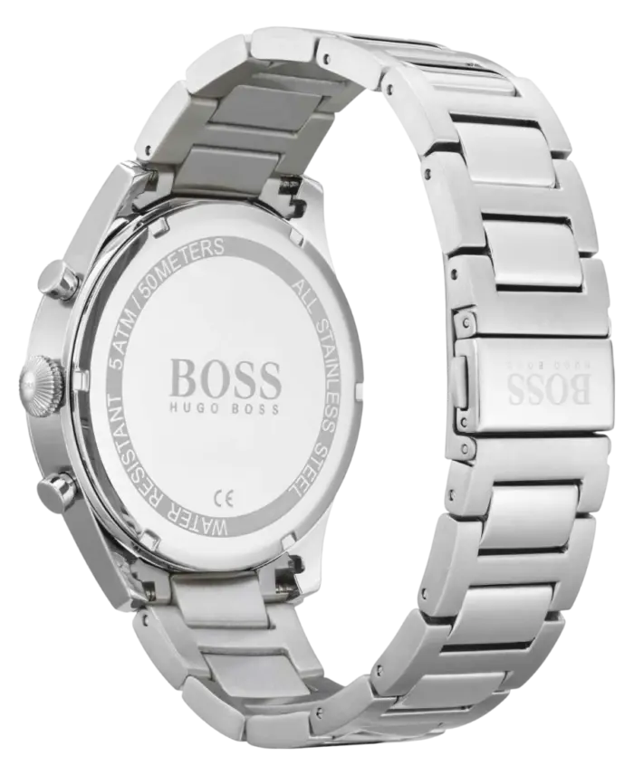 Hugo Boss Pioneer 1513712