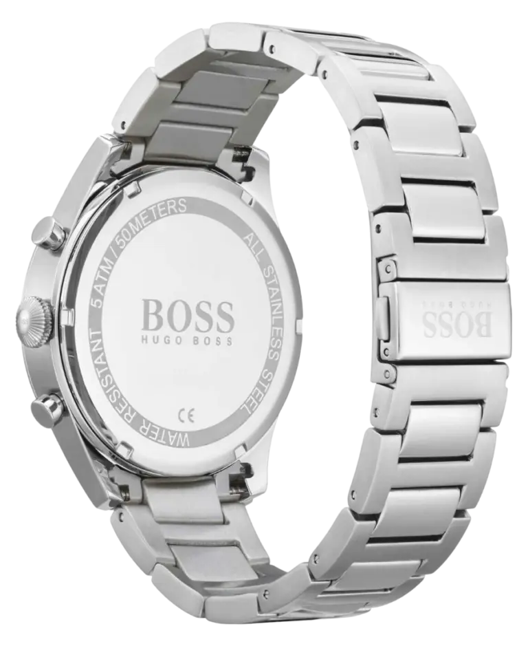Hugo Boss Pioneer 1513712