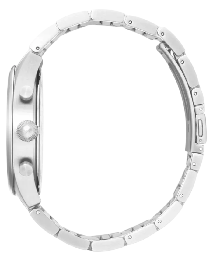 Hugo Boss Pioneer 1513712