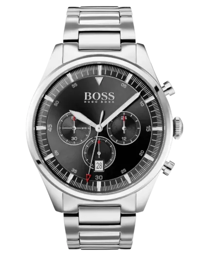 Hugo Boss Pioneer 1513712