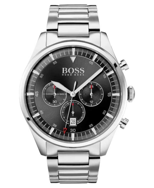 Hugo Boss Pioneer 1513712
