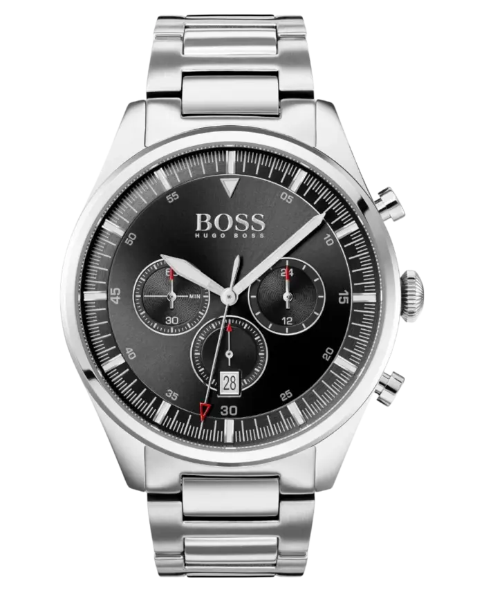 Hugo Boss Pioneer 1513712