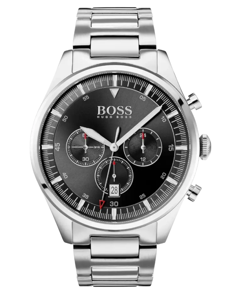 Hugo Boss Pioneer 1513712