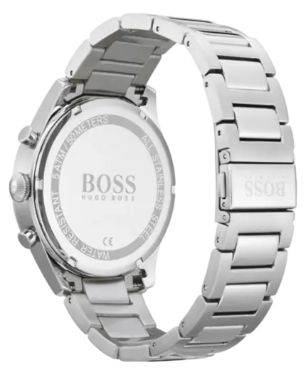 Hugo Boss 1513713