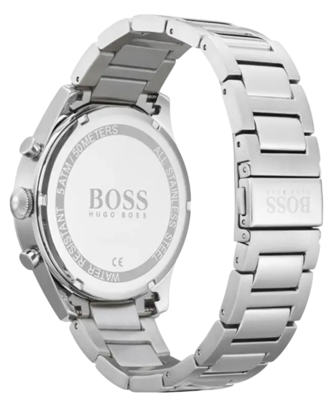 Hugo Boss 1513713