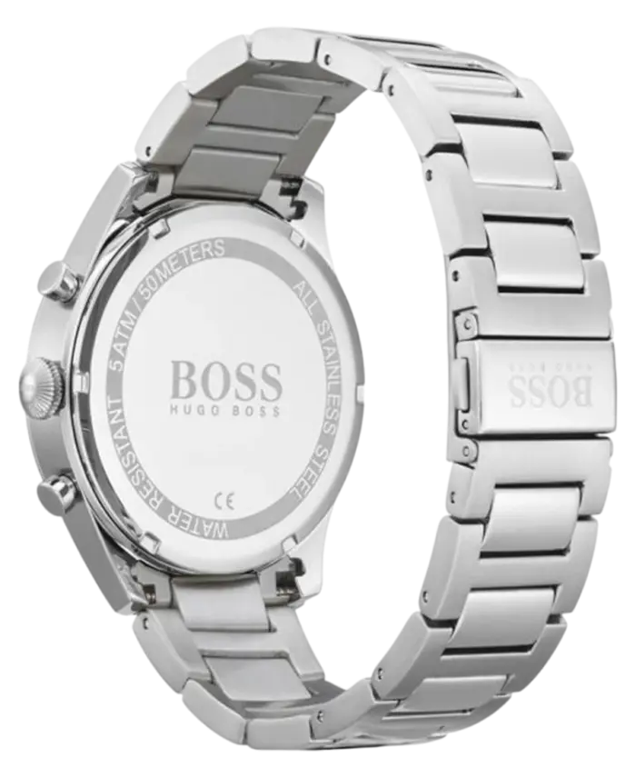 Hugo Boss 1513713