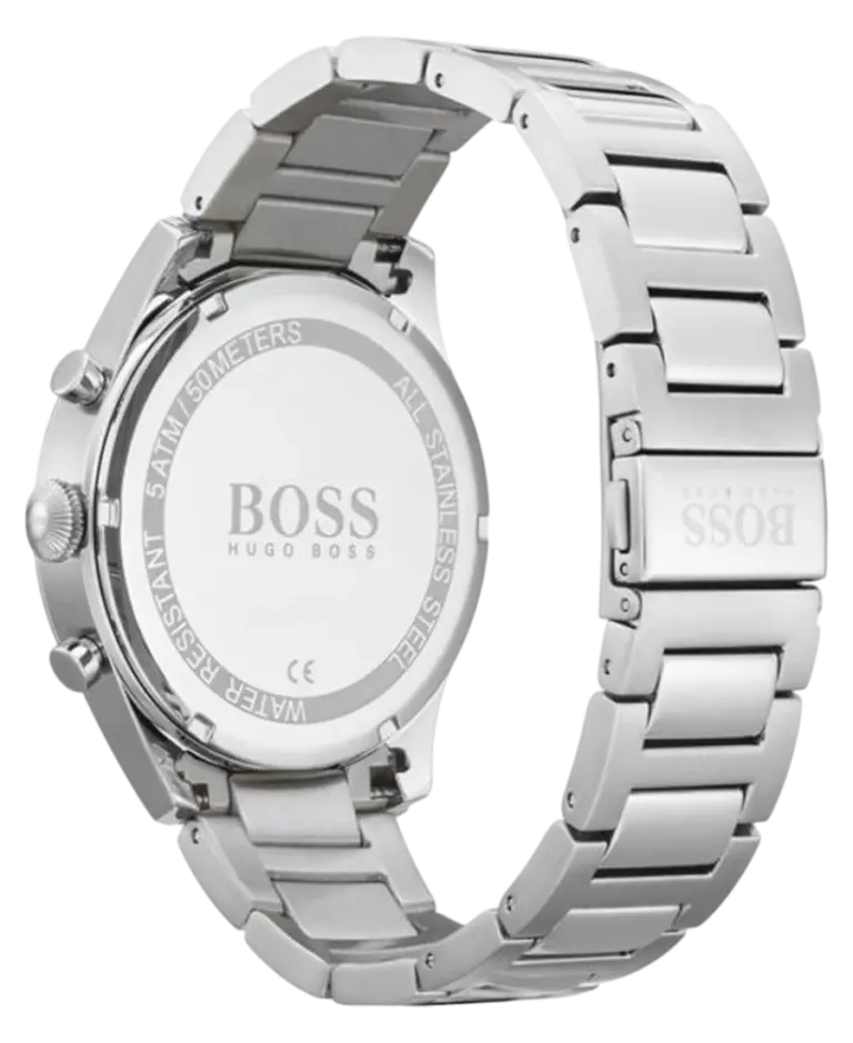 Hugo Boss 1513713