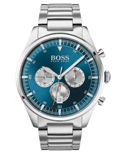Hugo Boss 1513713