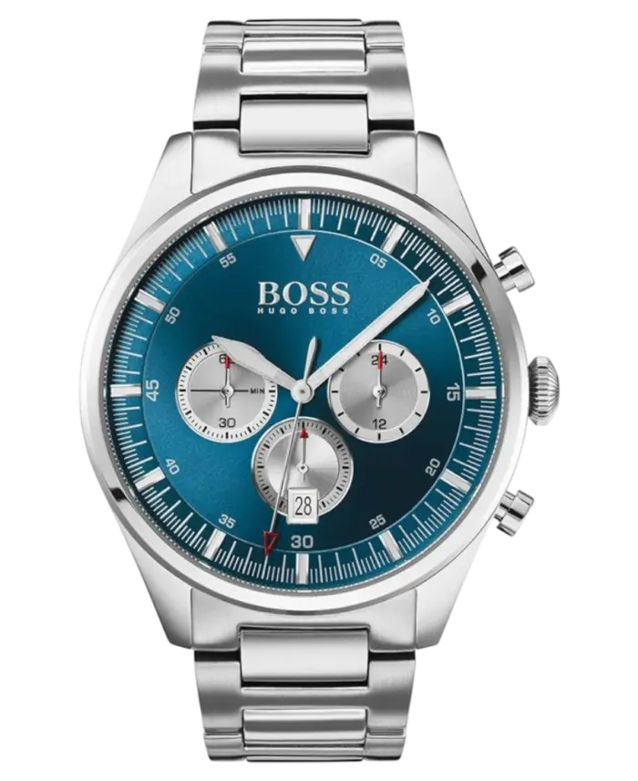 Hugo Boss 1513713