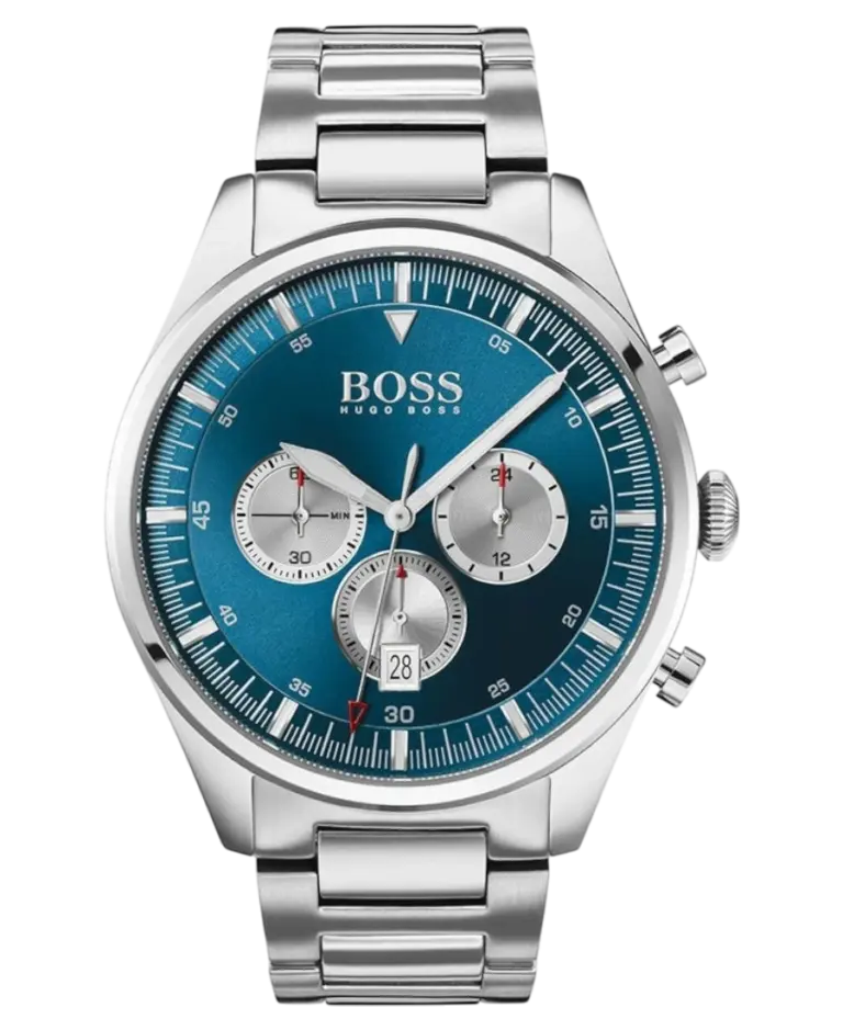 Hugo Boss 1513713
