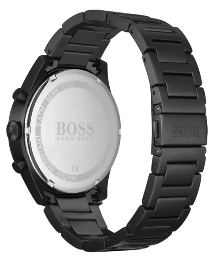 Hugo Boss Pioneer 1513714