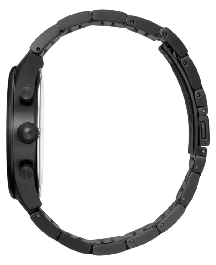 Hugo Boss Pioneer 1513714