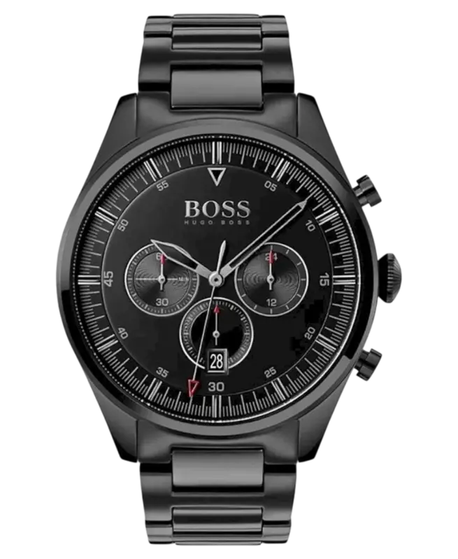 Hugo Boss Pioneer 1513714