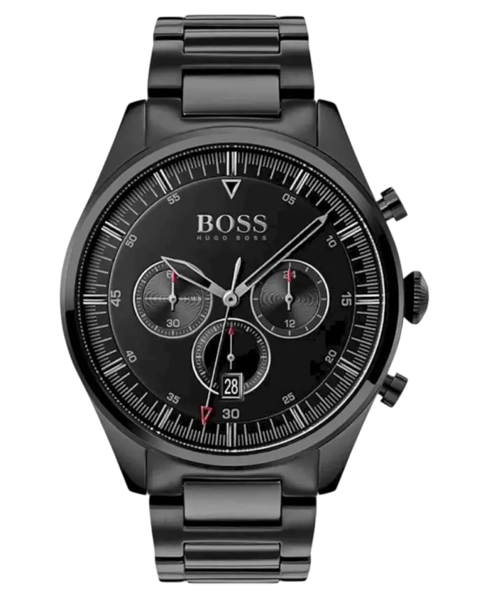 Hugo Boss Pioneer 1513714