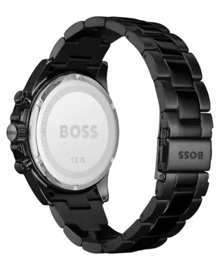 Hugo Boss HB1513754