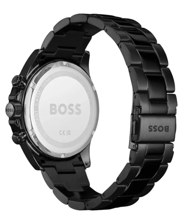 Hugo Boss HB1513754
