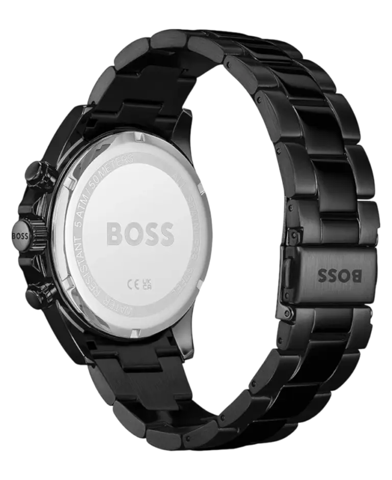 Hugo Boss HB1513754