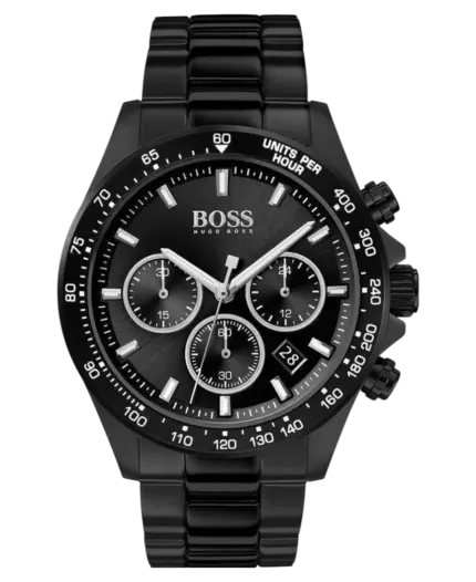 Hugo Boss HB1513754
