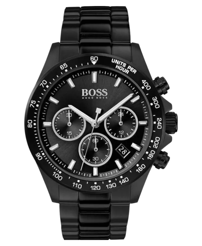 Hugo Boss HB1513754