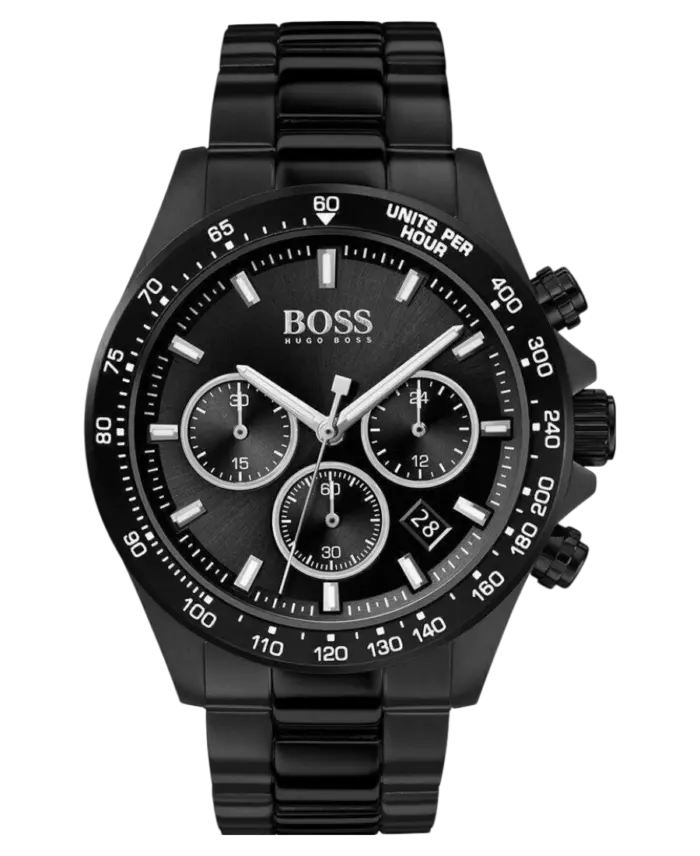 Hugo Boss HB1513754