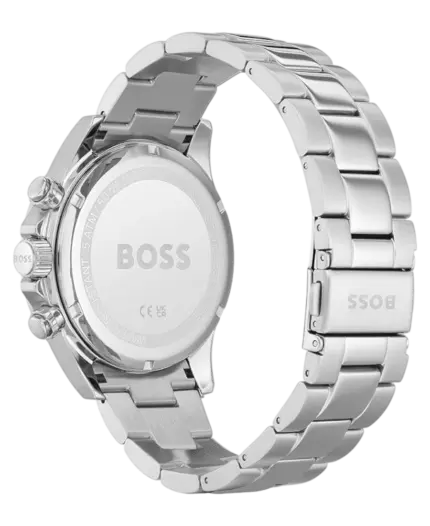 Hugo Boss Hero 1513755