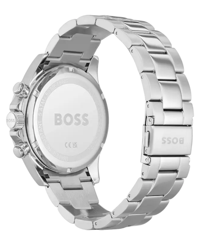 Hugo Boss Hero 1513755